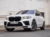 Xe đăng ký lần đầu 30/12/2022