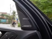 Xe đăng ký lần đầu 30/12/2022
