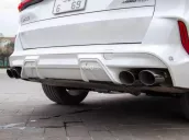 Xe đăng ký lần đầu 30/12/2022