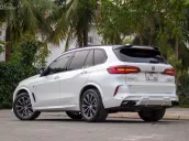 Xe đăng ký lần đầu 30/12/2022