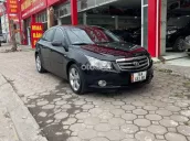 Chạy 15 vạn giá 179 triệu