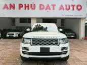 1 chủ từ đầu 8 vạn siêu mới