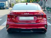 Hỗ trợ trả góp ngân hàng 65% giá trị xe