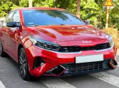 Hỗ trợ trả góp ngân hàng 65% giá trị xe