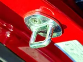 Hỗ trợ trả góp ngân hàng 65% giá trị xe