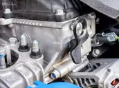 Hỗ trợ trả góp ngân hàng 65% giá trị xe