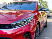 Hỗ trợ trả góp ngân hàng 65% giá trị xe