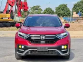 Bán Honda CRV L sensing 2021 /Cực mới