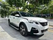 Xe nhập khẩu nguyên chiếc