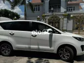 Toyota Innova 2020 2.0E - 44000 km