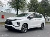 Xpander MT 2020