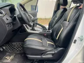 Xpander MT 2020