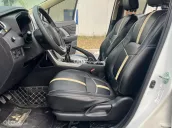 Xpander MT 2020