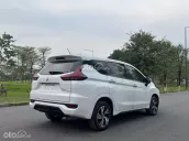 Xpander MT 2020