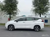 Xpander MT 2020