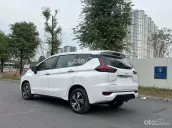 Xpander MT 2020