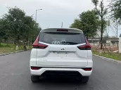 Xpander MT 2020