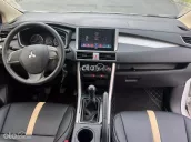 Xpander MT 2020