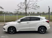 Xe nhập Thái, chủ đi giữ xe