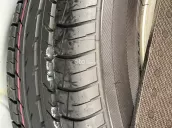 Xe nhập Thái, chủ đi giữ xe