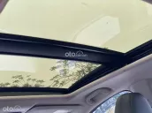 Xe nhập Thái, chủ đi giữ xe