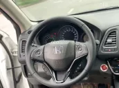 Xe nhập Thái, chủ đi giữ xe
