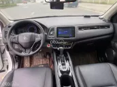Xe nhập Thái, chủ đi giữ xe