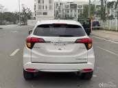 Xe nhập Thái, chủ đi giữ xe