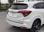 Xe nhập Thái, chủ đi giữ xe