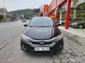 Chạy 7 vạn giá 336 triệu