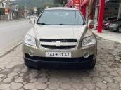 Chạy 15 vạn giá 179 triệu
