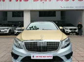 Gia 1 tỷ 190 triệu