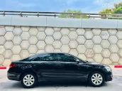 Xe đã chạy 11 vạn ko 1 lỗi nhỏ