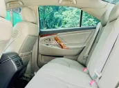 Xe đã chạy 11 vạn ko 1 lỗi nhỏ