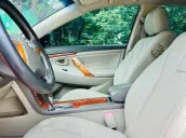 Xe đã chạy 11 vạn ko 1 lỗi nhỏ