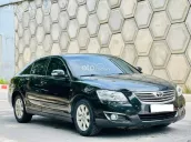 Xe đã chạy 11 vạn ko 1 lỗi nhỏ