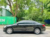 Xe đã chạy 11 vạn ko 1 lỗi nhỏ
