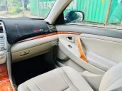 Xe đã chạy 11 vạn ko 1 lỗi nhỏ