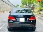 Xe đã chạy 11 vạn ko 1 lỗi nhỏ