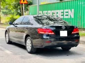 Xe đã chạy 11 vạn ko 1 lỗi nhỏ