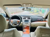 Xe đã chạy 11 vạn ko 1 lỗi nhỏ
