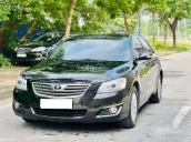 Xe đã chạy 11 vạn ko 1 lỗi nhỏ