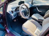 Nhập Thái chạy 10 vạn km