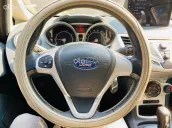 Nhập Thái chạy 10 vạn km