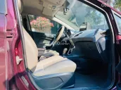 Nhập Thái chạy 10 vạn km