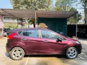 Nhập Thái chạy 10 vạn km