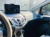 Nhập Thái chạy 10 vạn km