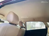 Nhập Thái chạy 10 vạn km