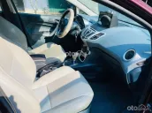 Nhập Thái chạy 10 vạn km