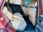 Nhập Thái chạy 10 vạn km